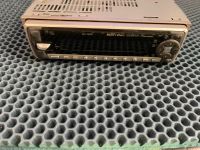 Лот: 25897468. Фото: 4. Автомагнитола pioneer keh-p5000zz. Красноярск