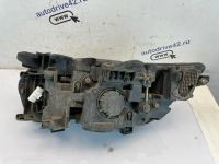 Лот: 24904898. Фото: 11. фара Genesis GV70 JK1