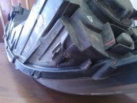 Лот: 8131414. Фото: 4. Kia rio фара правая 2011-. Красноярск