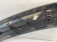 Лот: 24868926. Фото: 10. Накладка крыла Kia Seltos SP2