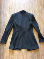 Лот: 9885151. Фото: 4. Жакет/пиджак женский Tom Klaim... Красноярск