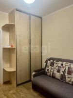 Лот: 25408453. Фото: 5. 2-комн. квартира , Красноярск...