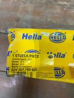 Лот: 25373247. Фото: 4. Новый блок розжига Hella 5DV 007... Красноярск