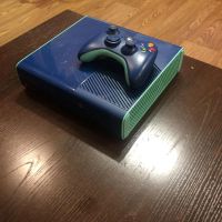 Лот: 9257620. Фото: 3. Xbox 360 срочно!!!. Компьютеры, оргтехника, канцтовары