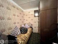 Лот: 19207061. Фото: 6. Продажа Квартира Шира, 50 лет...