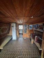 Лот: 25882224. Фото: 7. 3-комн. дача , садоводческое некоммерческое...