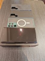 Лот: 19927918. Фото: 4. Samsung galaxy s22 ultra 12/256Gb...