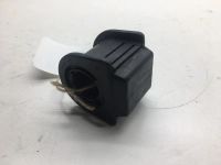 Лот: 20385614. Фото: 6. Втулка стабилизатора Toyota Camry...