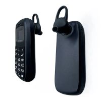 Лот: 25795159. Фото: 4. Мобильный телефон mini phone LBSTAR...