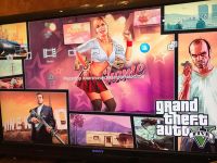 Лот: 14848751. Фото: 2. PlayStation 3. Игровые приставки, консоли, видеоигры