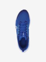 Лот: 24289481. Фото: 5. Кроссовки детские Nike Air Zoom...