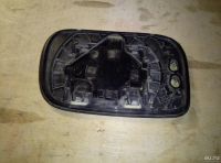 Лот: 8462606. Фото: 2. Зеркало Honda Accord CL7 (европеец... Автозапчасти
