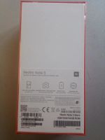 Лот: 11491798. Фото: 3. Xiaomi Redmi Note 5 (PRO) 64GB... Красноярск