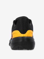 Лот: 24352701. Фото: 4. Кроссовки мужские adidas Runfalcon... Красноярск
