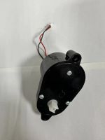 Лот: 25199624. Фото: 2. Мотор боковой щетки Redmond RV-R280... Запчасти для бытовой техники