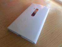 Лот: 5364641. Фото: 2. Nokia Lumia 920 4g LTE (Продажа... Смартфоны, связь, навигация