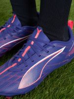 Лот: 23346362. Фото: 8. Бутсы для мальчиков PUMA Ultra...