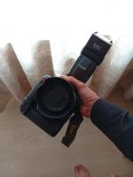 Лот: 25415172. Фото: 3. Фотоаппарат nikon d7000 + sigma... Фото, видеокамеры, оптика