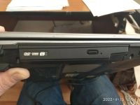 Лот: 18918429. Фото: 6. Ноутбук Asus F3J