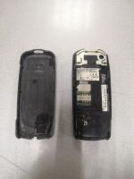 Лот: 20255950. Фото: 5. Motorola C380 без акб. Не включается