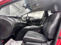 Лот: 21272123. Фото: 12. Honda Jade, I Рестайлинг 1.5hyb...