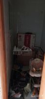 Лот: 16352216. Фото: 20. Продается 4-х комн. квартира 82...