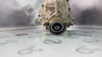 Лот: 23583592. Фото: 6. Корпус АКПП Subaru Legacy EJ204...