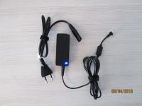 Лот: 5334516. Фото: 7. Asus Eee PC 1225B (Процессор E-450...