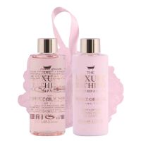 Лот: 24936036. Фото: 6. Подарочный набор The Luxury Bathing...