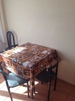Лот: 11564555. Фото: 16. Сдам 2 комн. Партизана Железняка