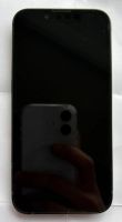 Лот: 25794174. Фото: 2. iPhone 13 mini 128 ГБ зелёный. Смартфоны, связь, навигация