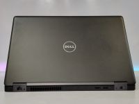 Лот: 25898297. Фото: 9. Ноутбук 15.6" Dell 5580 /Intel...