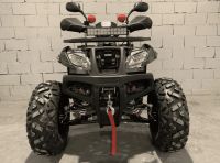 Лот: 25650239. Фото: 6. Квадроцикл STALKER 250 PREMIUM...