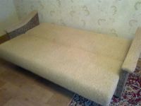 Лот: 1454394. Фото: 2. продам диван. Мягкая мебель