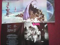 Лот: 15082407. Фото: 4. Nazareth- "Exercises"(P)1972...