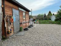 Лот: 25297823. Фото: 6. 4-комн. дом , садоводческое некоммерческое...