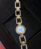 Лот: 25336509. Фото: 2. Часы женские Versace оригинальные... Часы, аксессуары