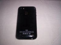 Лот: 233421. Фото: 2. iPhone j2000 TV (Wi-Fi) (лучший... Смартфоны, связь, навигация