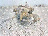Лот: 25071906. Фото: 4. суппорт тормозной toyota corolla... Красноярск
