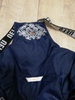 Лот: 15231318. Фото: 6. Комплект nels