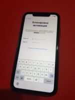 Лот: 17392256. Фото: 3. iPhone 11 128Gb. Красноярск