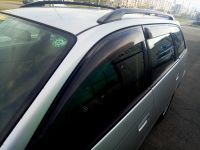 Лот: 9619158. Фото: 16. Toyota Caldina, 2001, V-1800...