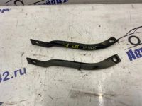 Лот: 21713927. Фото: 2. тяга крепления подрамника Renault... Автозапчасти
