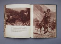 Лот: 11077779. Фото: 6. Редкость! А.Родченко "A Pageant...