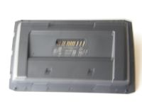 Лот: 16697371. Фото: 8. Garmin echoMAP Plus 74sv Ref Эхолот...