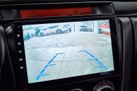 Лот: 24553477. Фото: 15. Mazda Mazda3 2008