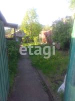 Лот: 25291753. Фото: 20. 3-комн. дом , село Зыково село...