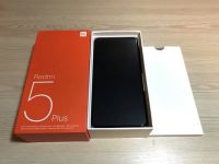 Лот: 11154924. Фото: 5. Xiaomi Redmi 5 plus [ Global Version...
