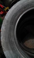 Лот: 11466584. Фото: 4. Шины r14 175 65. Красноярск