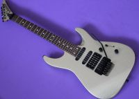 Лот: 17181340. Фото: 5. Charvel Fusion Custom Made In...
